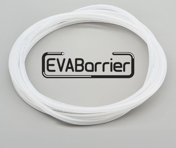 EVABarrier Beer/Gas Line - per metre - 5mm/8mm