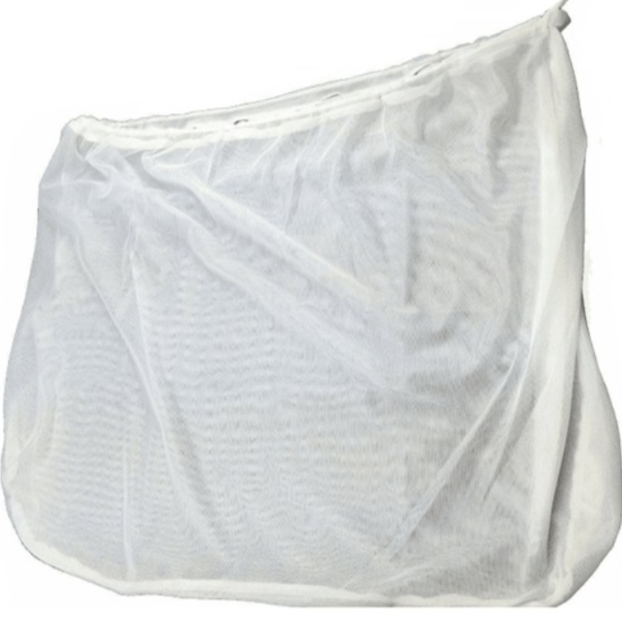 Small Grain Bags