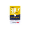 Lallemand WildBrew Philly Sour- 11g