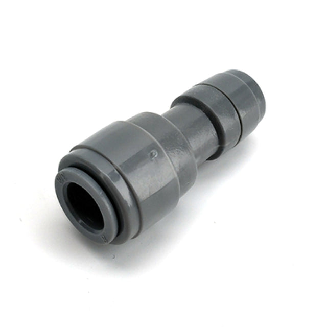 Duotight 6.5mm to 8mm Reducer