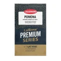 Lallemand Pomona Yeast - 11g