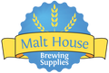 Dunedin Malt House