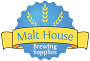 Dunedin Malt House