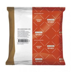 Still Spirits Top Shelf Liqueur Base B 260g