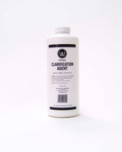 WilliamsWarn 1L Brewclear Clarification Agent