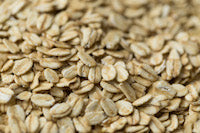 Harraways Rolled Oats