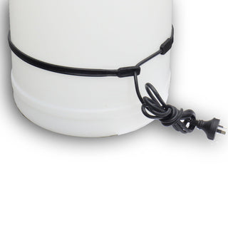 Heating Belt (Kegland)