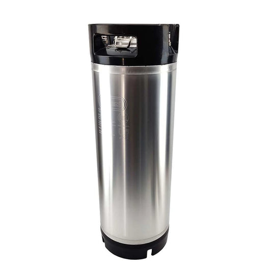 Kegland 19L (5 Gal) Keg