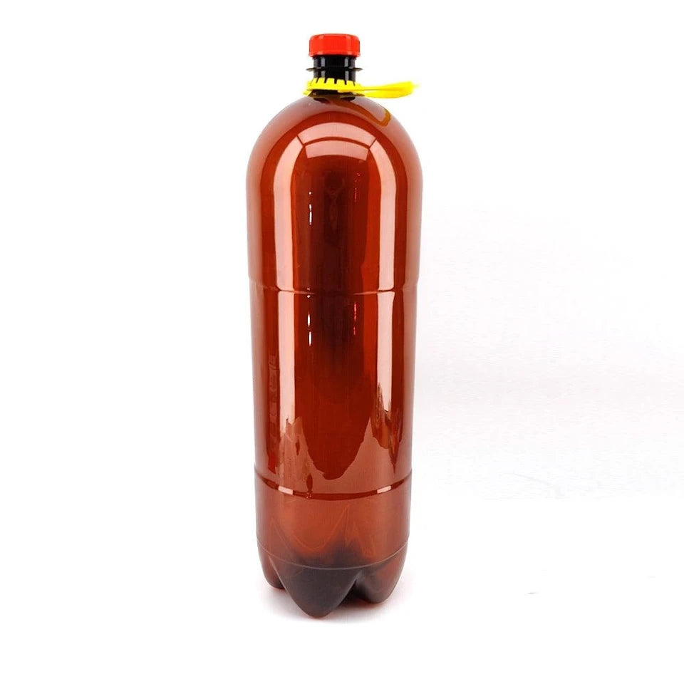 8L Keg Oxebar Monolayer