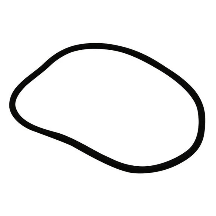 Ampi O Ring