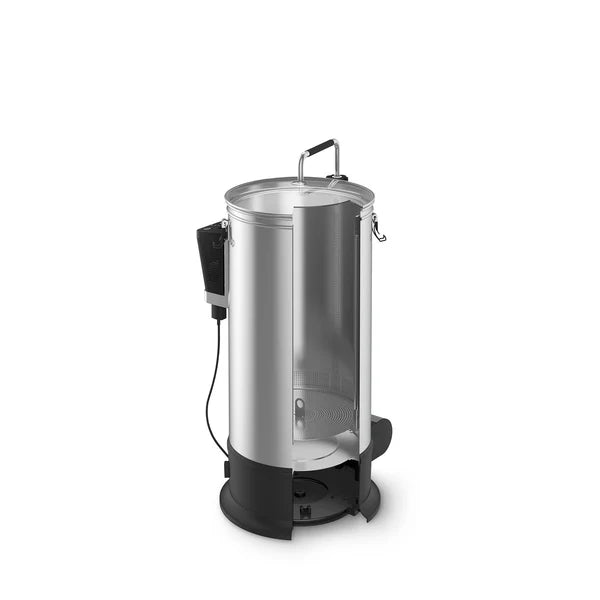 Grainfather G30v3 + Counterflow Chiller