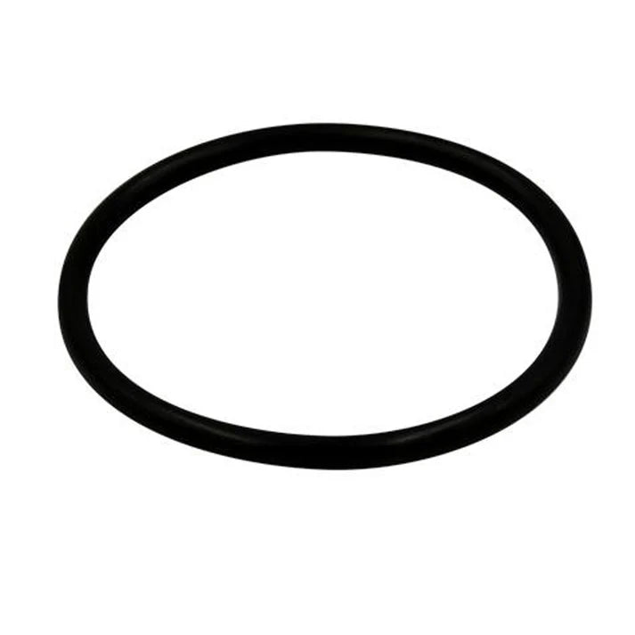 Silicone Keg Lid O-ring (Ball lock/pin lock kegs)