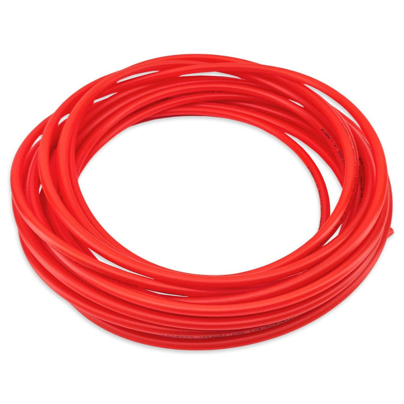 EVABarrier Red Lightshield 5mm ID x 8mm OD