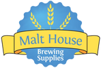 Malt House Brewing Supplies