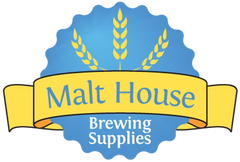 Malt House Brewing Supplies