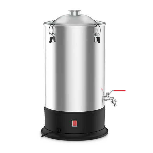 Still Spirits Create+ Boiler 25L