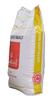 Gladfield Distillers Malt 25kg