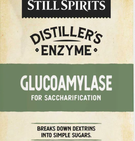 Still Spirits Distiller&