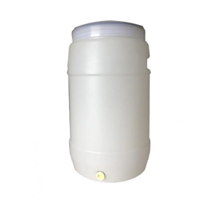 30 L Wide Mouth Fermenter