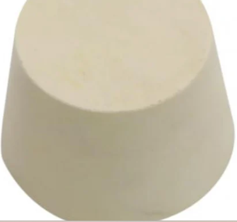 Demijohn Solid Bung 28mm-30mm (23L Jar) (28mm to 32mm)