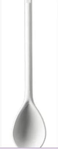 Spoon, 39cm