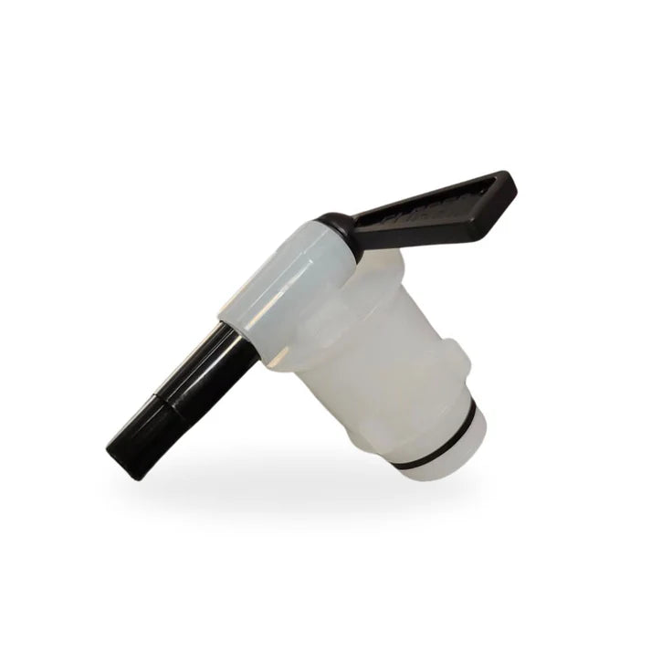 Tap for HS Fermenters (includes seal)