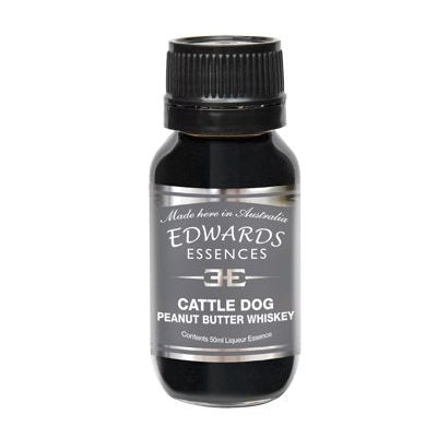 Edwards Cattle Dog 50ml