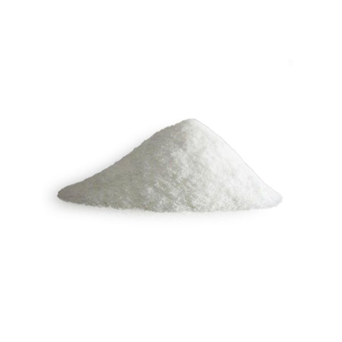 Dextrose brewing sugar 1kg