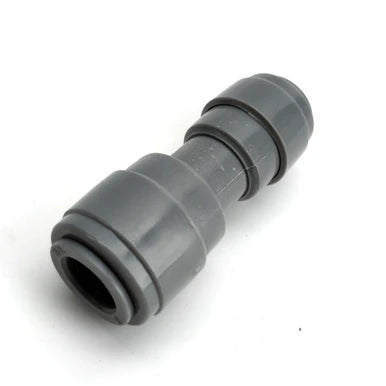 Duotight - 8mm x 9.5mm Reducer