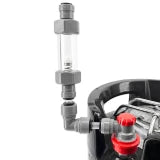 Duotight Flow Stopper - Automatic Keg Filler