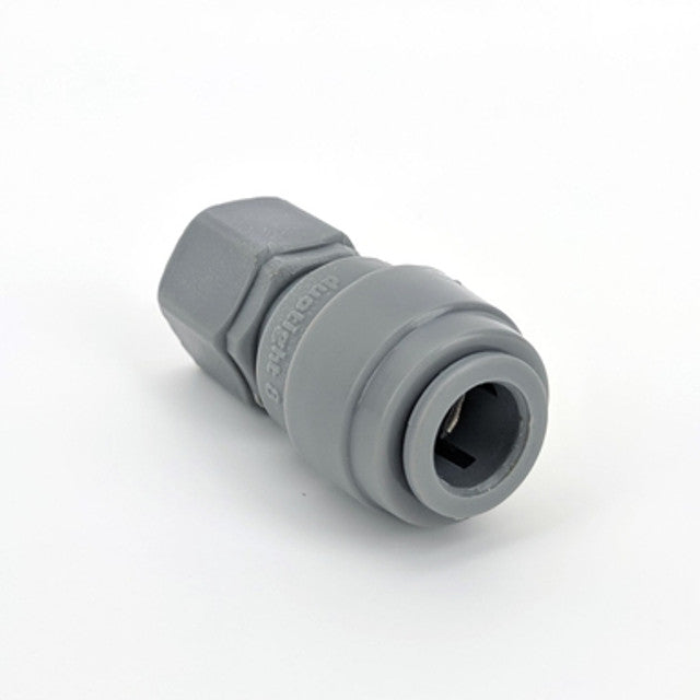 Duotight 8mm for MFL connector