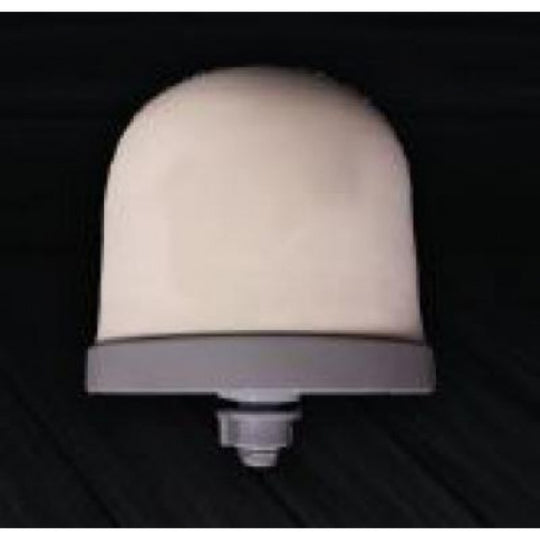 Spirits Unlimited Filter Ceramic Cartridge