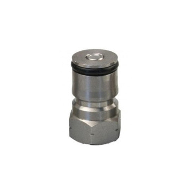 Ball Lock Liquid Post