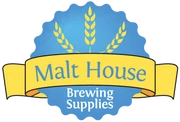 All Grain Wrecking Bar Boomslang IPA Clone