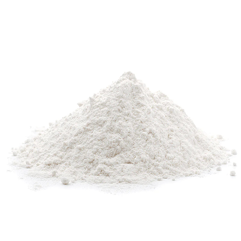 Lactose 500g