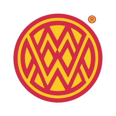 Weyermann® Acidulated Malt