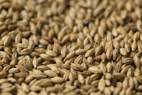 Gladfield American Ale Malt