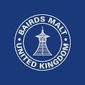 Bairds Marris Otter Pale malt