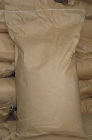 Dextrose 25kg Bag