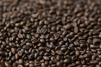 Gladfield Roasted Wheat