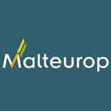 Malteurop NZ Pilsen Malt