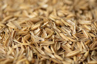 Oat Hulls