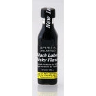 Spirits Unlimited Black Label whiskey