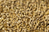Gladfield Sour Grapes Malt
