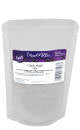 Citric Acid 100g