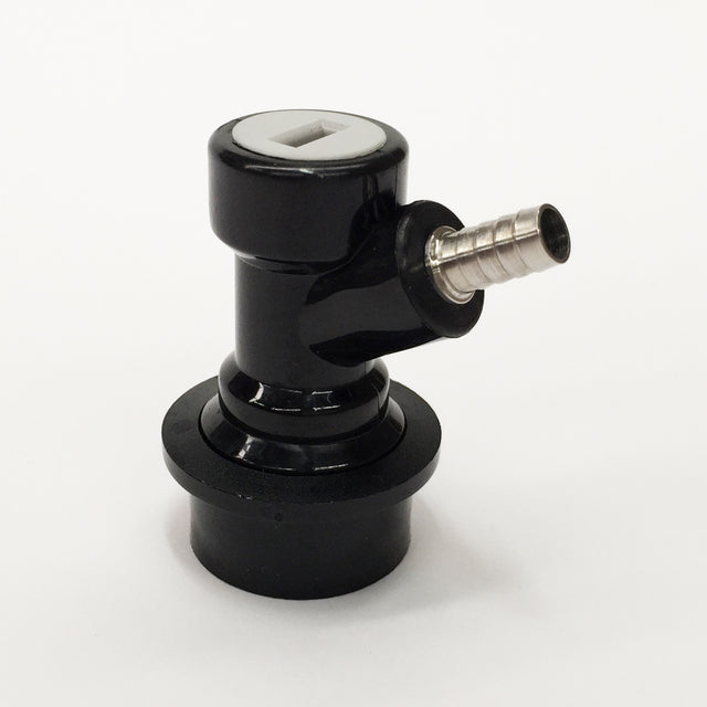 Keg Connector-Beer