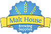 All Grain - Sierra Nevada Pale Ale Clone