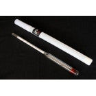 Alchoholmeter(Spirit Hydrometer)